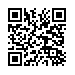 EG1271A QRCode