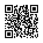 EG1300B QRCode