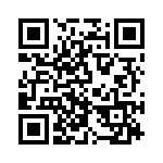 EG1302 QRCode