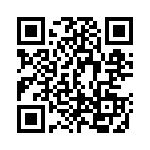 EG1313 QRCode