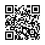 EG1380A QRCode