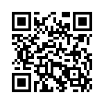 EG1381A QRCode