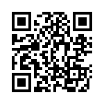 EG2201 QRCode