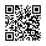 EG2214 QRCode