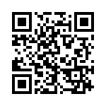 EG2219 QRCode