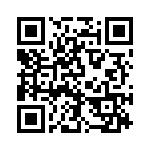 EG2271 QRCode