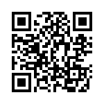 EG2303 QRCode