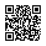 EG2601A QRCode