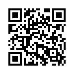 EG4305 QRCode