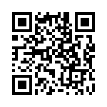 EG8402 QRCode