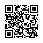 EGA-0B-307-CLL QRCode