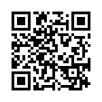 EGA-1B-306-CYM QRCode