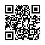 EGA-2B-302-CYM QRCode