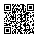 EGA-3B-310-CYM QRCode