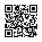 EGA-3K-330-CLL QRCode