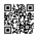 EGC22DRMH-S548 QRCode