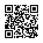 EGE-0K-305-CYM QRCode