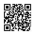 EGF1A QRCode