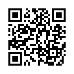 EGF1CHE3-5CA QRCode