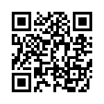 EGF1CHE3-67A QRCode