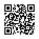 EGF1D-E3-5CA QRCode