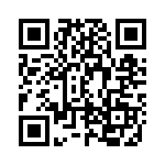 EGF1D QRCode