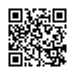 EGF1THE3-5CA QRCode