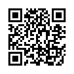 EGG-00-303-CLL QRCode