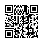 EGG-00-304-KLL QRCode