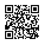 EGG-00-654-ZZM QRCode