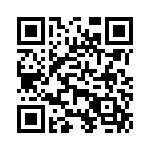 EGG-0B-302-CLL QRCode