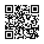 EGG-0B-304-CLN QRCode