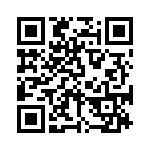 EGG-0B-305-CYM QRCode