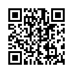 EGG-0B-661-ZZM QRCode