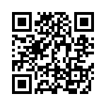 EGG-0B-662-ZZM QRCode