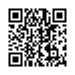 EGG-0B-701-CJL QRCode