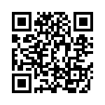 EGG-0K-302-CYM QRCode