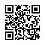 EGG-0K-303-CLL QRCode