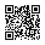 EGG-0K-309-CLL QRCode