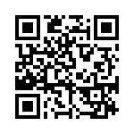 EGG-0K-309-CLN QRCode