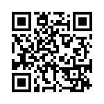 EGG-0R-310-GLM QRCode