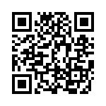 EGG-0R-472-XL QRCode