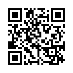 EGG-0T-302-CLL QRCode