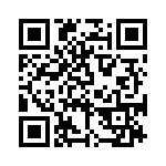 EGG-0T-303-CLL QRCode