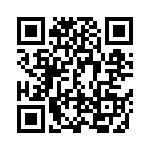 EGG-1B-302-CYM QRCode