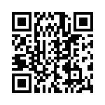 EGG-1B-316-CLL QRCode