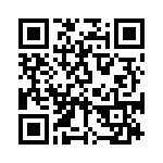 EGG-1B-655-ZZF QRCode