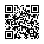 EGG-1K-302-CLL QRCode