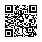 EGG-1K-303-CYM QRCode