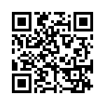 EGG-1K-305-CLL QRCode